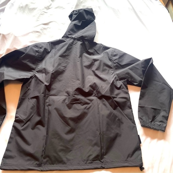 NWT Charles River Apparel Pack & Go Pullover – Men's – Relay for Life - Picture 16 of 16